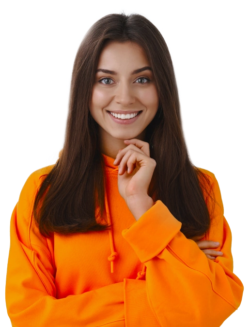 Ростелеком интернет-провайдер в&nbsp;деревня Дедушкино (Пермский край)